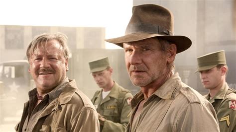 I­n­d­i­a­n­a­ ­J­o­n­e­s­ ­v­e­ ­K­a­d­e­r­ ­K­a­d­r­a­n­ı­ ­i­ç­i­n­ ­y­e­n­i­ ­b­i­r­ ­f­r­a­g­m­a­n­ ­y­a­y­ı­n­l­a­n­d­ı­